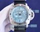 Perfect Replica Panerai Submersible Ice Blue Dial White Rubber Strap 47MM Men Watch (7)_th.jpg